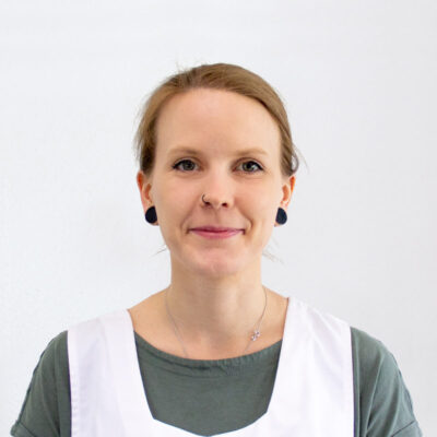 M. Germann
