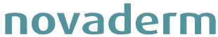 novaderm
