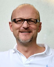 Dr. med. Rafael Álvarez