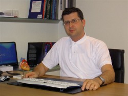Dynamic Content Image