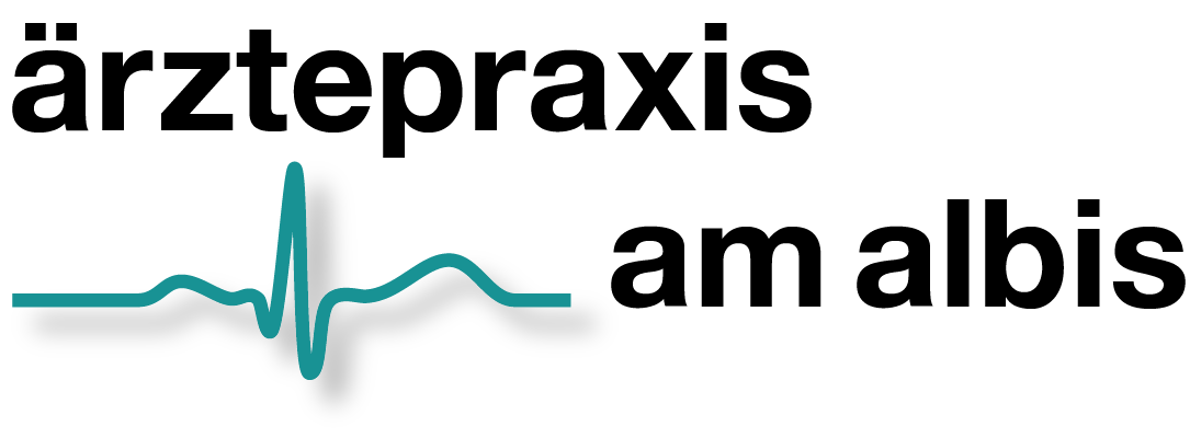 logo_aerztepraxisamalbis