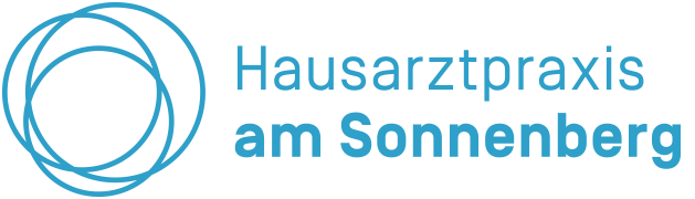 logo_hausarztpraxis-am-sonnenberg