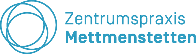 logo_zentrumspraxis-mettmenstetten-180