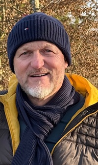 Dr. med. Rafael Álvarez