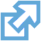 Icon External Link